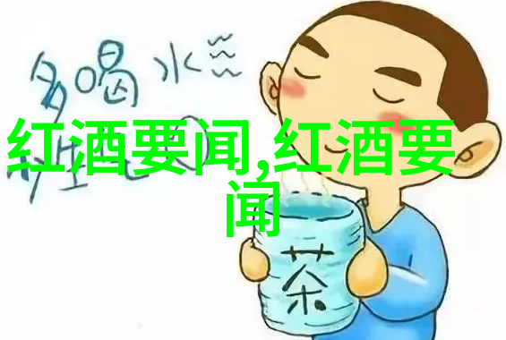 少年时光的画卷10岁与12岁的帅气模样对比