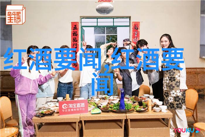 失落的笑容卡通人物简笔画中的谜团
