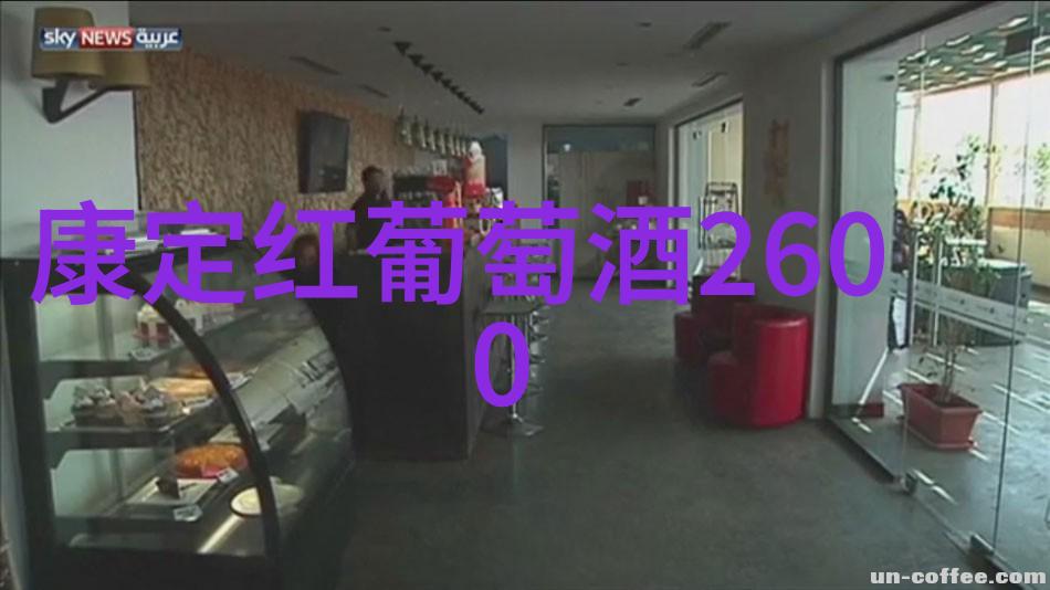 意大利酒业专家品鉴阿吉拉斯酒庄撒丁岛风土的极致之作塑造社会海岛风土经典的精美人物图片高清展示