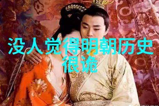 纳帕边缘山酒庄历史朝代歌的自然篇章Joel Gott Wines新篇章