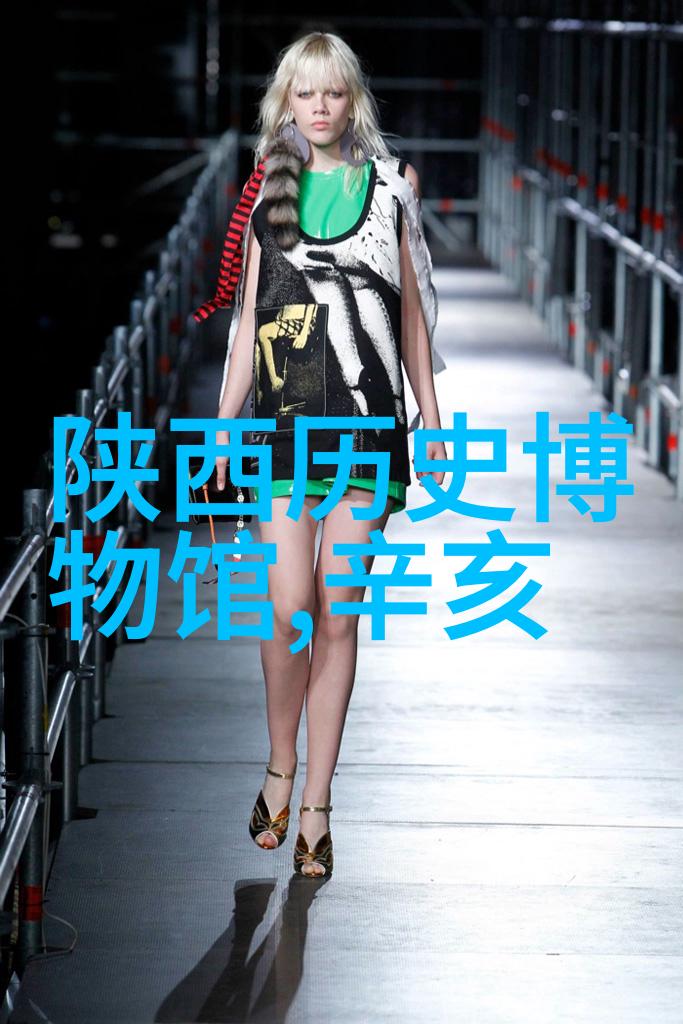 手机丢了快速找回我的宝贵收藏一站式解决方案