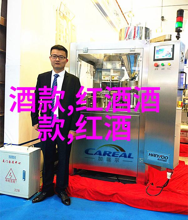 探秘猫的全部品种揭开猫咪多样化面纱