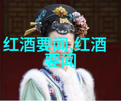 爱上纯净血统研究不同国家的优雅猫品种