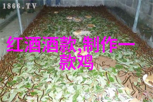 北京豪宅市场热点揭秘庄园式别墅的天价与投资潜力