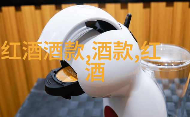 西安平原陕西粮食主产区的缩影