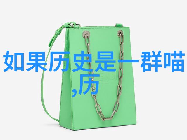 探索葡萄酒奇迹第一问答网站解析长城葡萄酒业务魅力