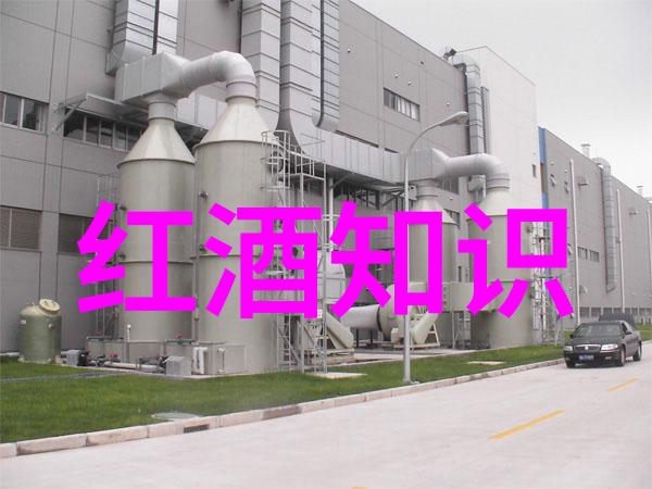 品鉴经典深邃红酒的魅力