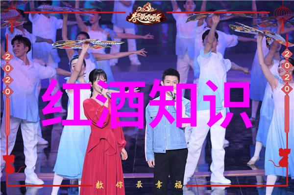 女孩魔法飞翔卡思黛乐亚太区总裁毕杜维独家深度访谈