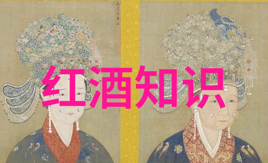医生知识堂解锁健康之谜
