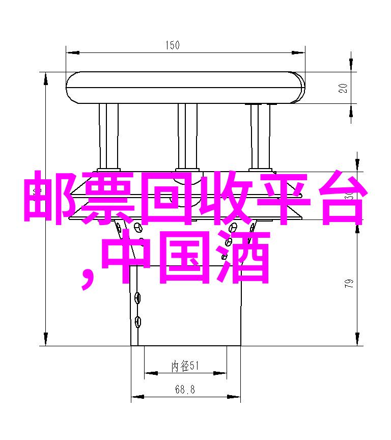 葡萄酒的天地从宝石般的波尔多到璀璨如星的托斯卡纳探秘哪个产区让进口酒香更胜古今