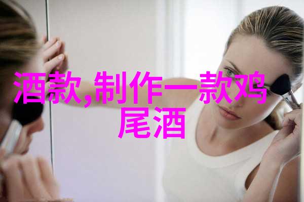 画出人间简约之美与人物肖像的双重奏鸣