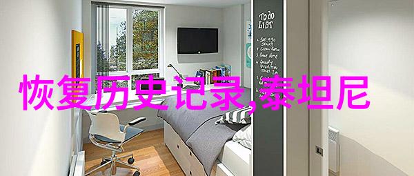 玉米品种资料我来告诉你那些超级有用的玉米秘密