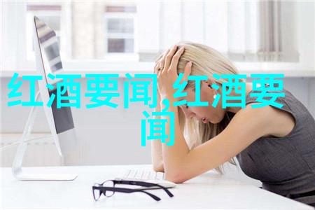 超级英雄秘密档案10个让你笑中带泪的英勇传说