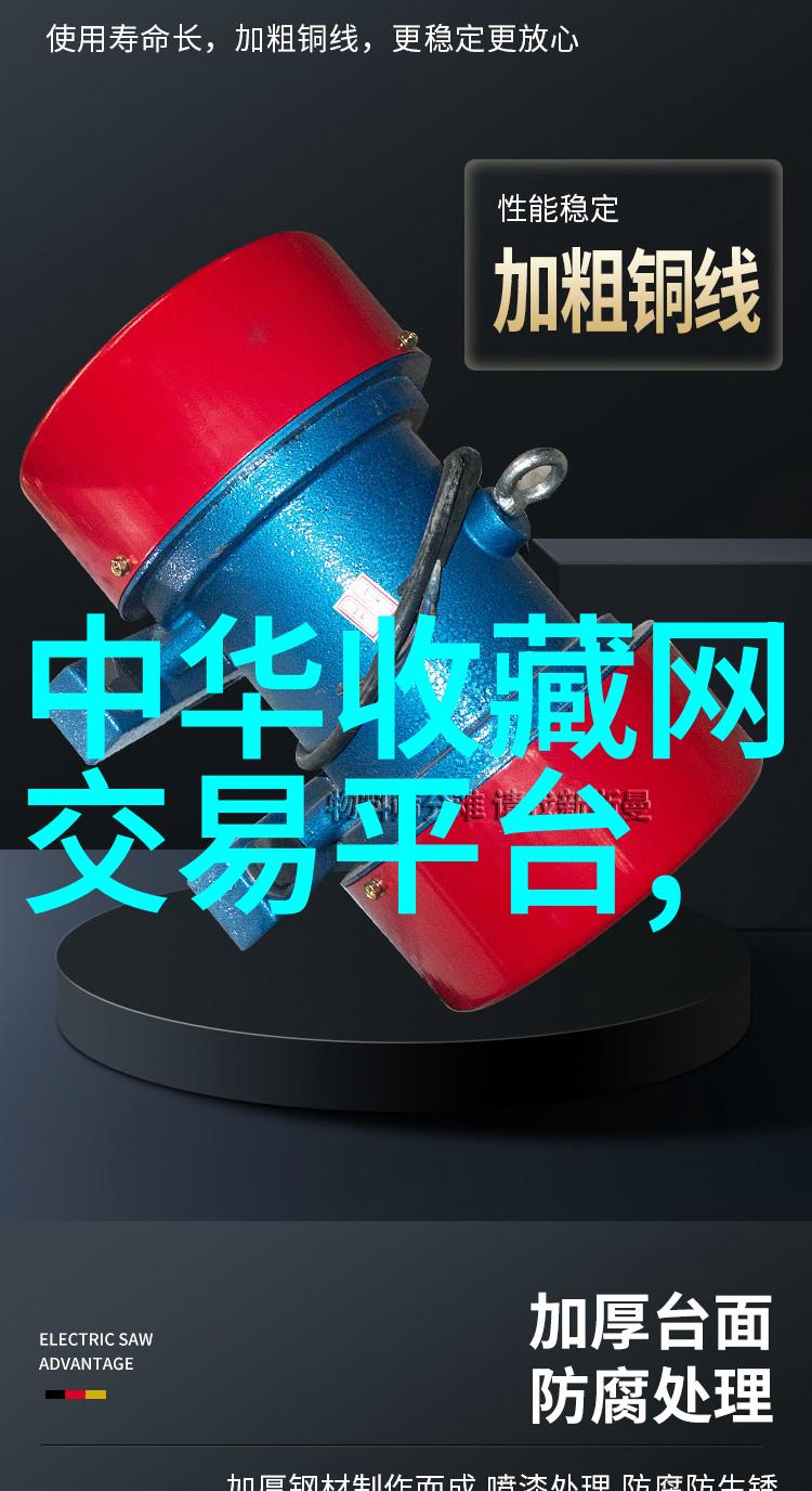 主题我来告诉你玉米种子那些名字好听哪些
