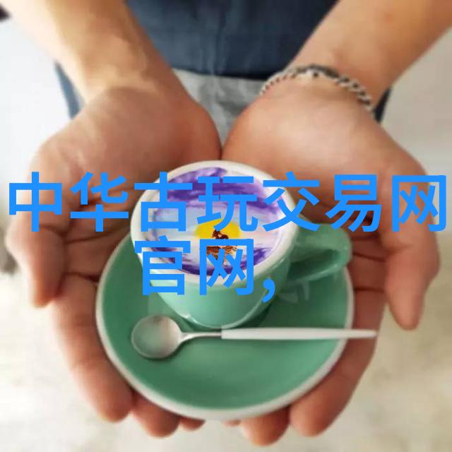 上海之谜周边一日游的秘密