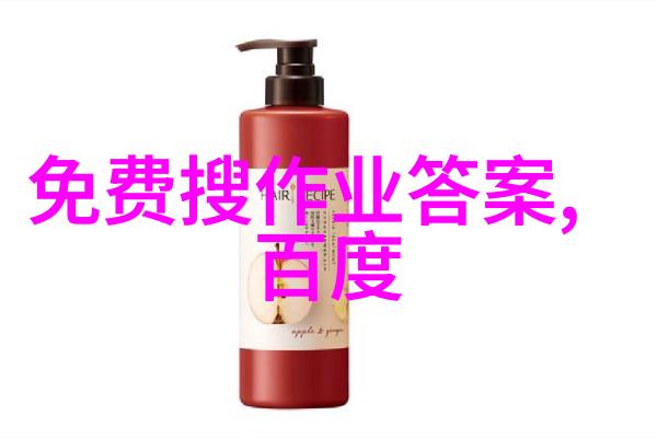 动漫少女服装设计有哪些关键要素