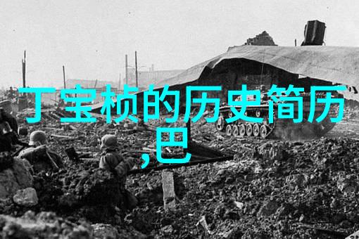 古老智慧深入了解古代文明中的神话cats和传说中的巨型貓头鹰