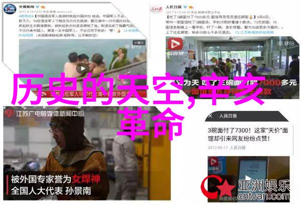 中国云南咖啡可关属哪类咖啡-云南香醇探索中国西南的阿拉比卡与罗布斯塔