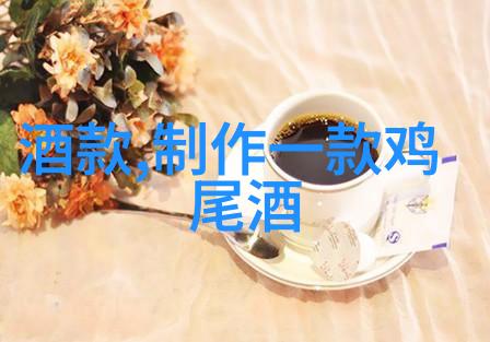 上海周边旅游景点大全排名-探秘金陵江南揭秘上海周边最佳旅行目的地