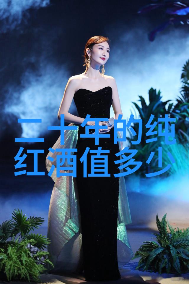 重庆周边的美丽小城探索未知的旅行奇遇