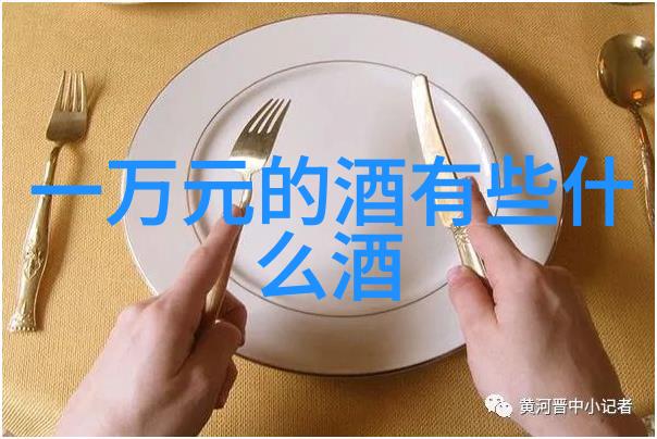 绘画技巧-简易人物画的基本要素与创作方法