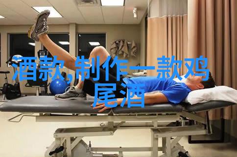 当代人为什么仍然追捧那些古老的葡萄品种和酿造技艺
