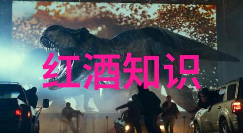 画中人探秘高清写真背后的艺术与技术