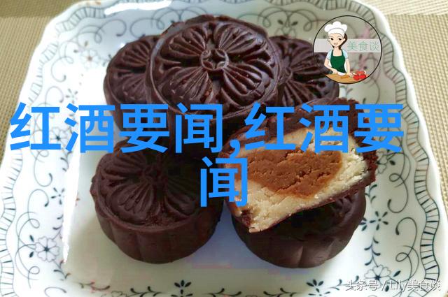 往昔荣耀今何在那些曾经统治世界的人们现在又在哪里