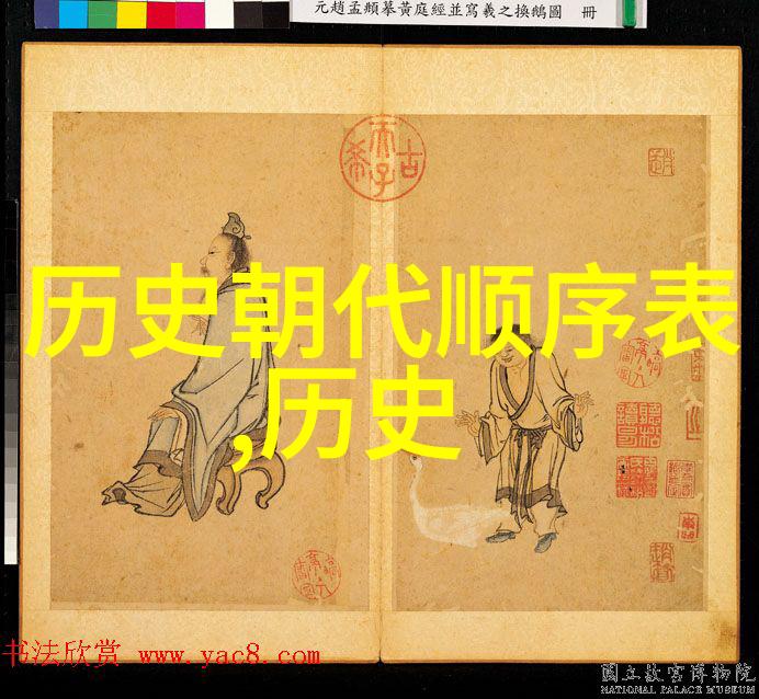 家庭中最受欢迎的10个纯血统猫品种介绍