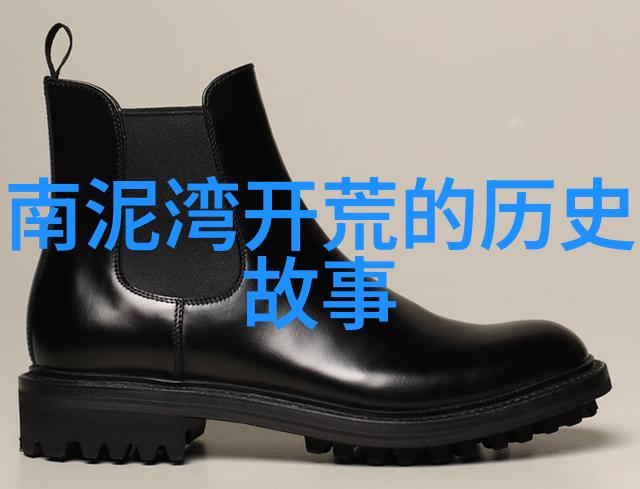 如何看懂红酒标签我是怎么学会读懂那一串复杂数字和字眼的