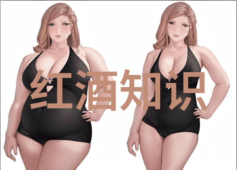 新鲜资讯最近有什么新的发展或趋势正在发生于隆河丘产区吗