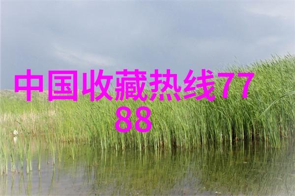 动漫手绘教学我是怎么从零基础学成一名动漫手绘高手的