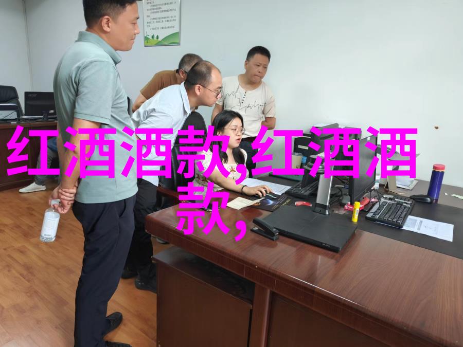 构建智慧宝库如何设计高效的问答题库