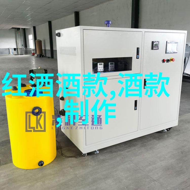 公交车时光2小时的静态观察