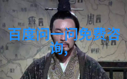 上海周边房价的飙升如同一场巨大的酿酒盛宴各种各样的葡萄酒风格在其中交相辉映不仅仅是不同的酿酒文化影响