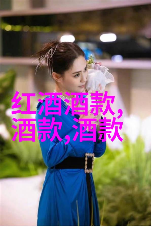 幻影先生中幻影先生对待书籍和其他物品有何特别之处