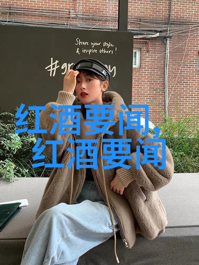 异域风情探索地球上最迷人的旅行目的地