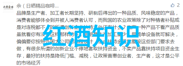 乌镇自由行必备探索水乡美景的完美攻略