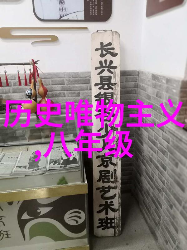 历史上的今天一场改变世界的火星探测器降落记