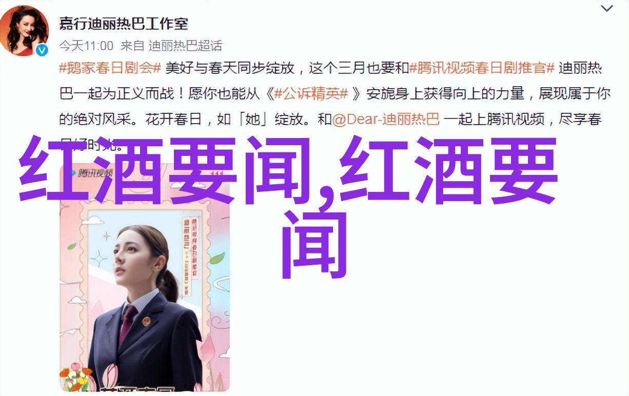两个男孩子开车的趣事男孩驾驶的小黄车冒险