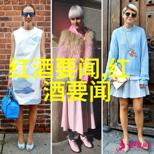 玉蒲团II玉女心经 我的秘密花园揭秘那些隐藏在文字间的爱情故事