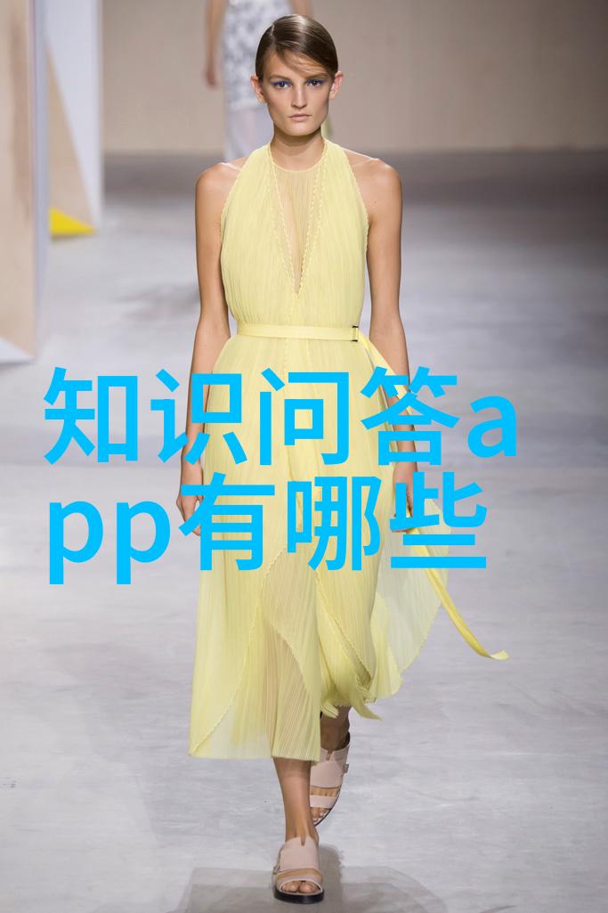 卡思黛乐亚太区总裁毕杜维先生深耕中国顺势前行的英雄事迹