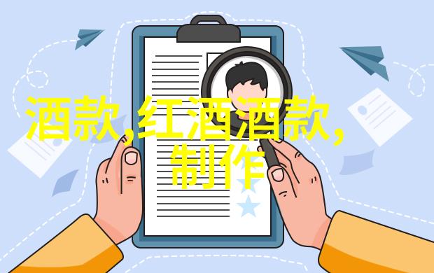 雨后彩虹揭秘3月适合旅行的周边城市