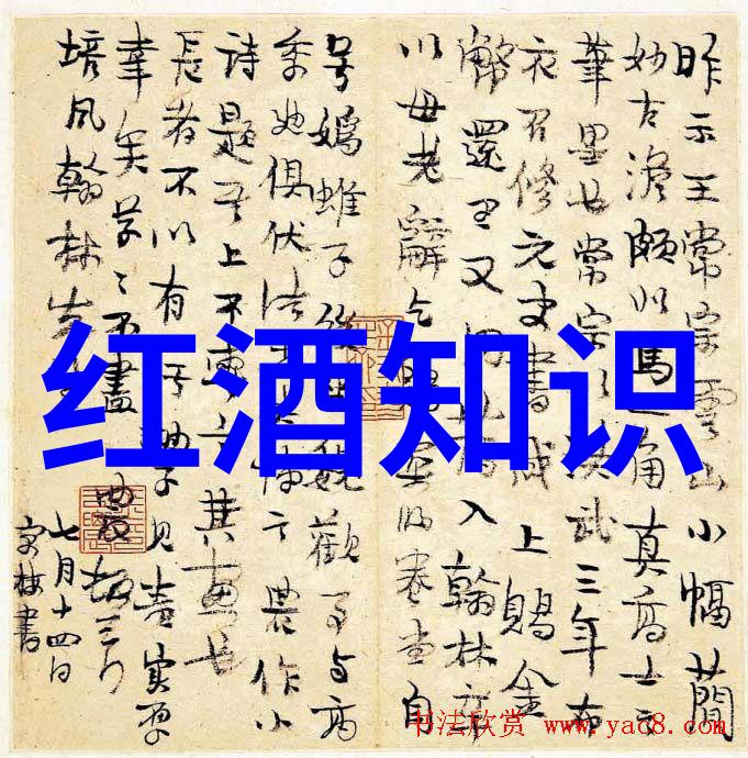 上门收购古钱币免费服务让收藏更温馨