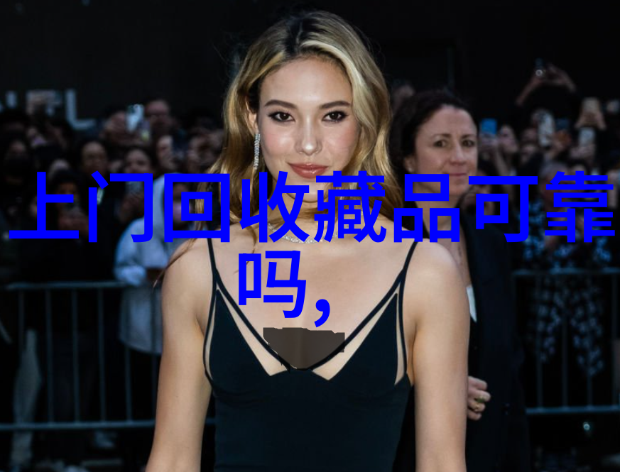 旅行的无限翅膀揭秘全球免费之冠景观