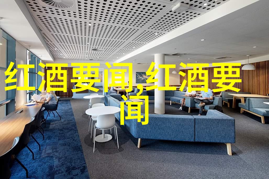 曲江玫瑰庄园-豪门竞购谁是曲江玫瑰庄园9套的新贵主