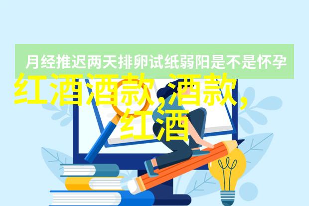 猎犬品种大全影与光的对比