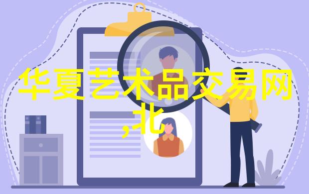 爱藏网收藏资讯我是怎么在家里堆积了那么多收藏的