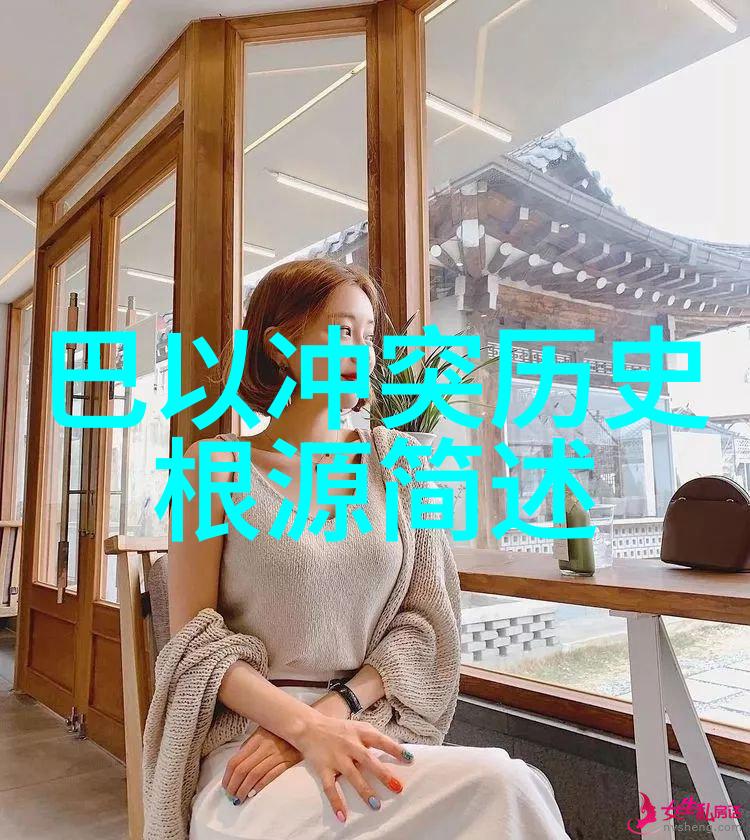 在上海周边的两天游历中这几款贵人香干白葡萄酒将是你不可错过的美妙伴侣