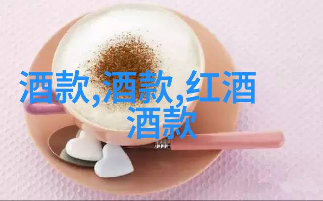 黑龙江粮食主产区分布如同莫莱谷的金色海洋滋养着一片片丰饶的土地